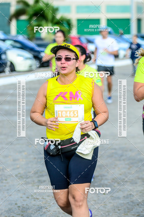 Buy your photos of the event12� CORRIDA UNIMED - 2018 on Fotop