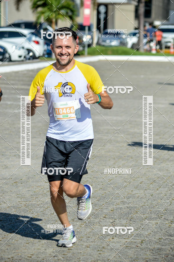 Buy your photos of the event12� CORRIDA UNIMED - 2018 on Fotop