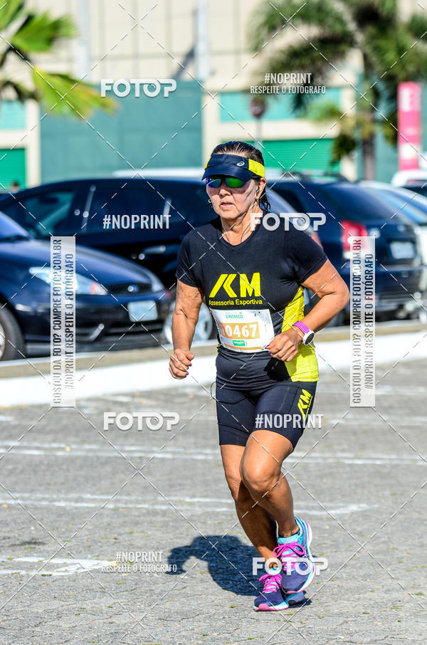 Buy your photos of the event12� CORRIDA UNIMED - 2018 on Fotop