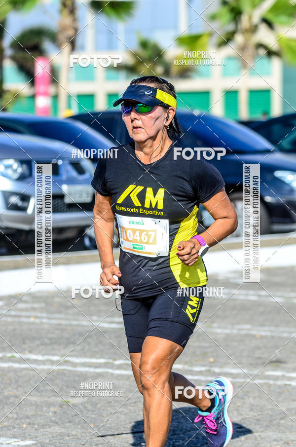 Buy your photos of the event12� CORRIDA UNIMED - 2018 on Fotop