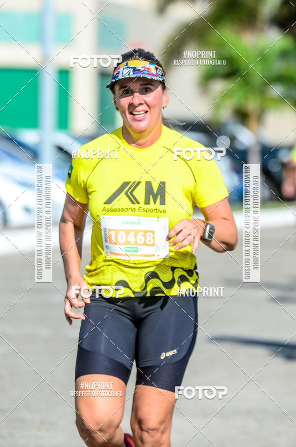 Buy your photos of the event12� CORRIDA UNIMED - 2018 on Fotop