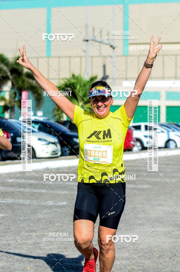 Buy your photos of the event12� CORRIDA UNIMED - 2018 on Fotop