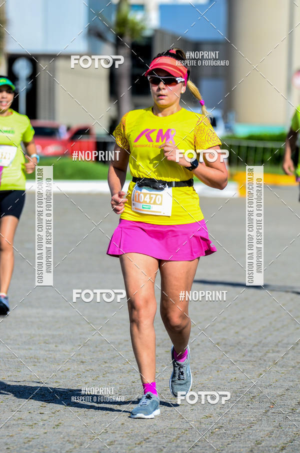 Buy your photos of the event12� CORRIDA UNIMED - 2018 on Fotop