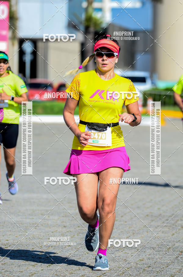 Buy your photos of the event12� CORRIDA UNIMED - 2018 on Fotop
