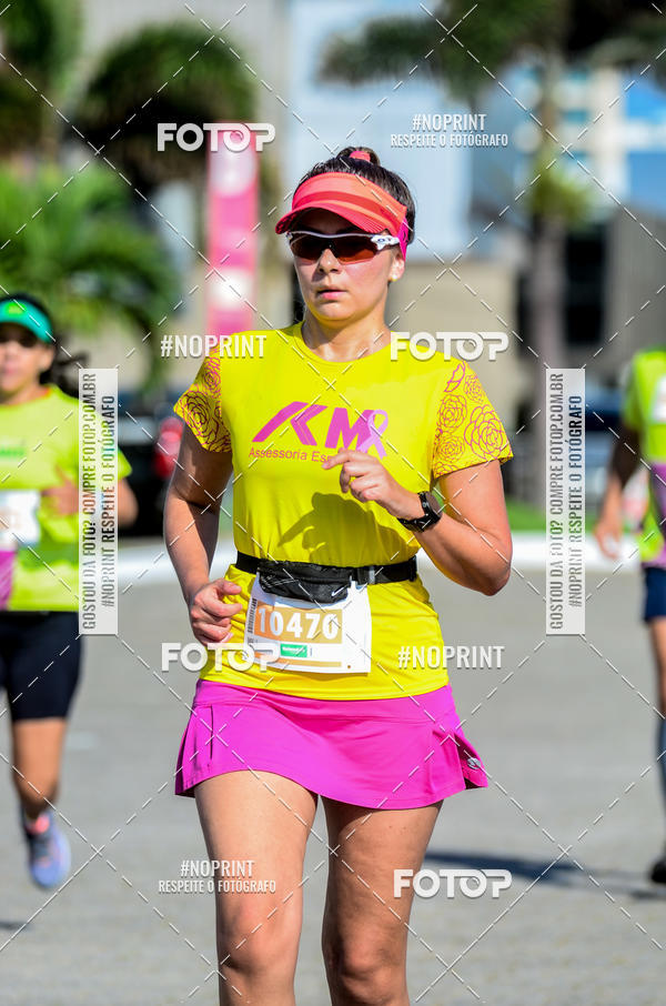 Buy your photos of the event12� CORRIDA UNIMED - 2018 on Fotop