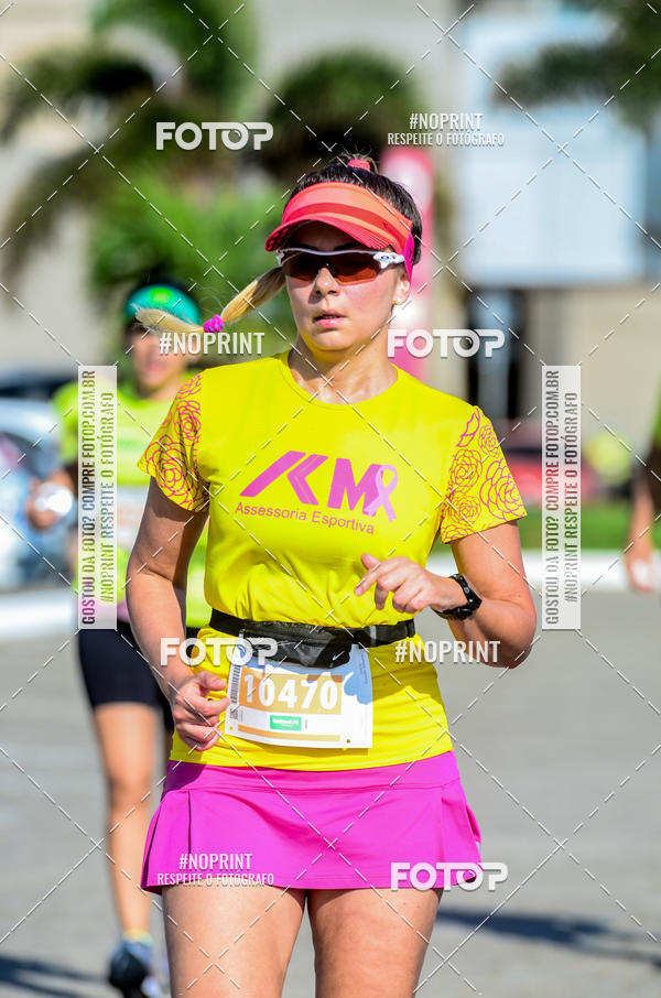 Buy your photos of the event12� CORRIDA UNIMED - 2018 on Fotop