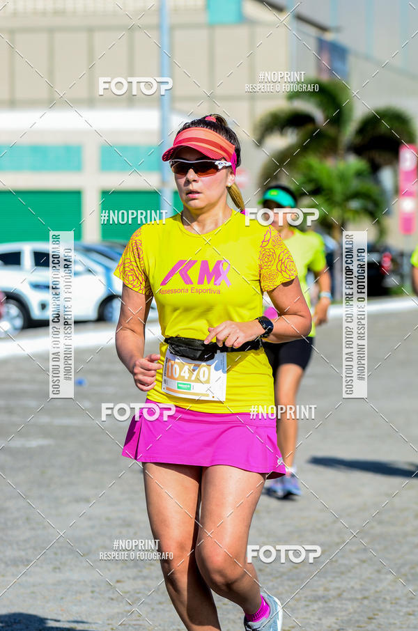 Buy your photos of the event12� CORRIDA UNIMED - 2018 on Fotop