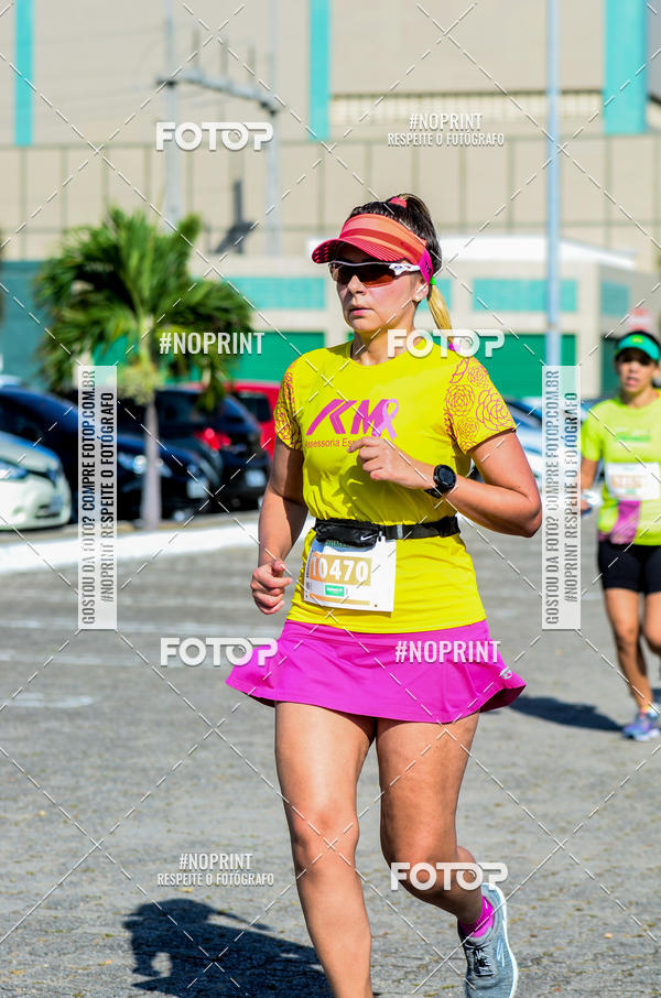 Buy your photos of the event12� CORRIDA UNIMED - 2018 on Fotop
