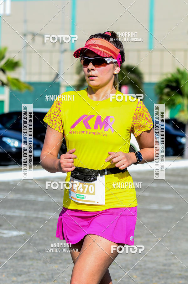 Buy your photos of the event12� CORRIDA UNIMED - 2018 on Fotop