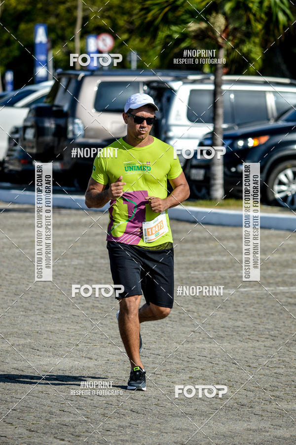 Buy your photos of the event12� CORRIDA UNIMED - 2018 on Fotop