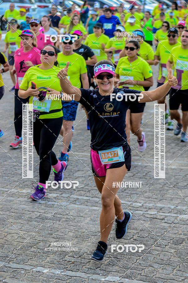 Buy your photos of the event12� CORRIDA UNIMED - 2018 on Fotop