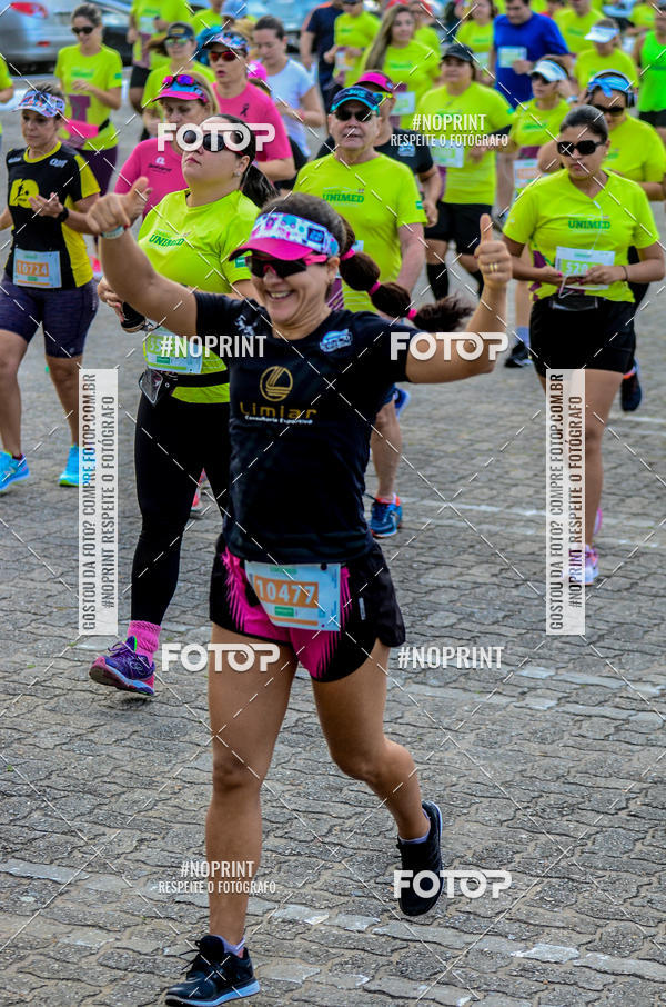 Buy your photos of the event12� CORRIDA UNIMED - 2018 on Fotop