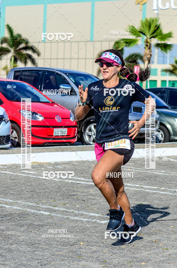 Buy your photos of the event12� CORRIDA UNIMED - 2018 on Fotop