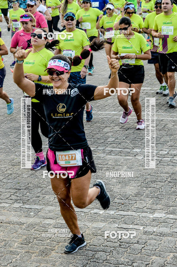 Buy your photos of the event12� CORRIDA UNIMED - 2018 on Fotop