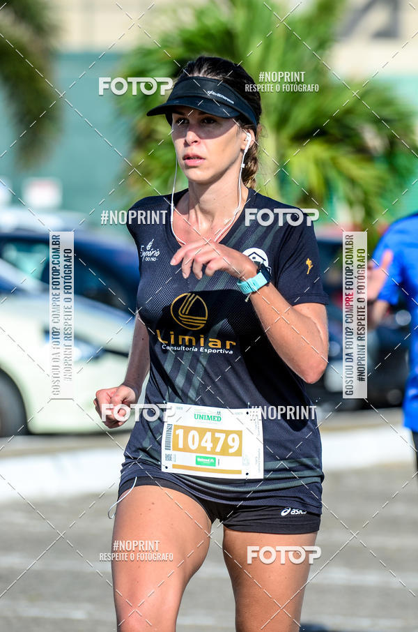 Buy your photos of the event12� CORRIDA UNIMED - 2018 on Fotop