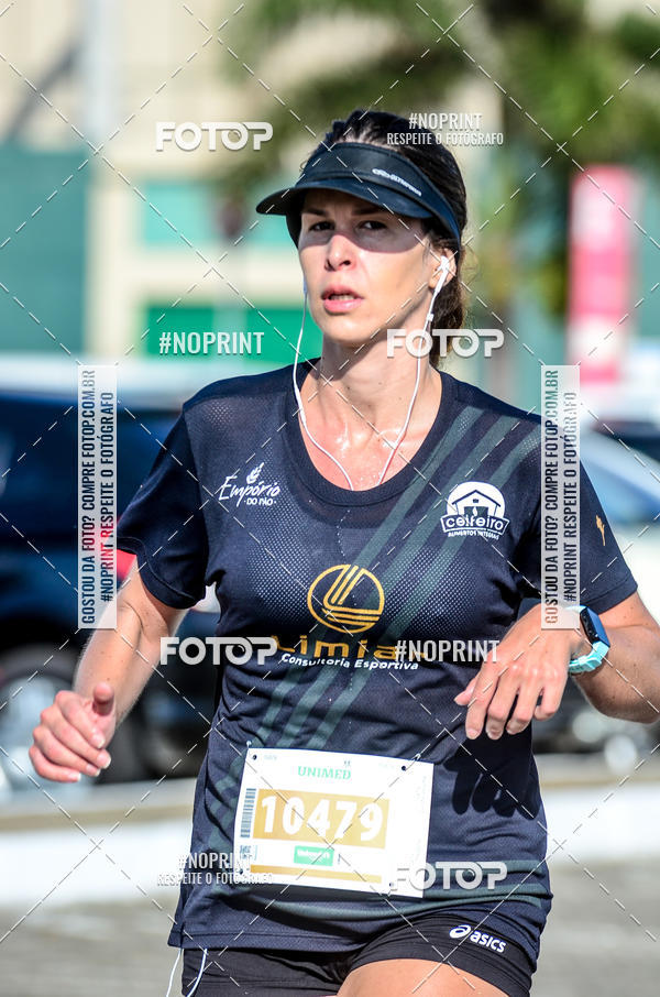 Buy your photos of the event12� CORRIDA UNIMED - 2018 on Fotop