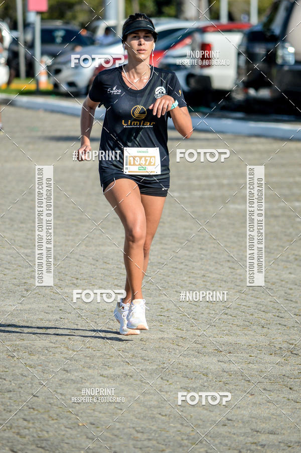 Buy your photos of the event12� CORRIDA UNIMED - 2018 on Fotop