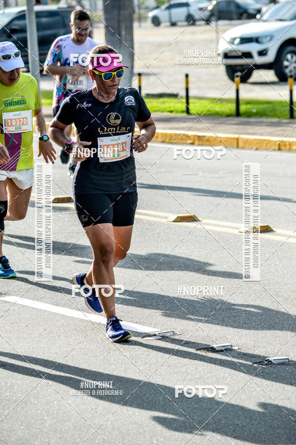Buy your photos of the event12� CORRIDA UNIMED - 2018 on Fotop