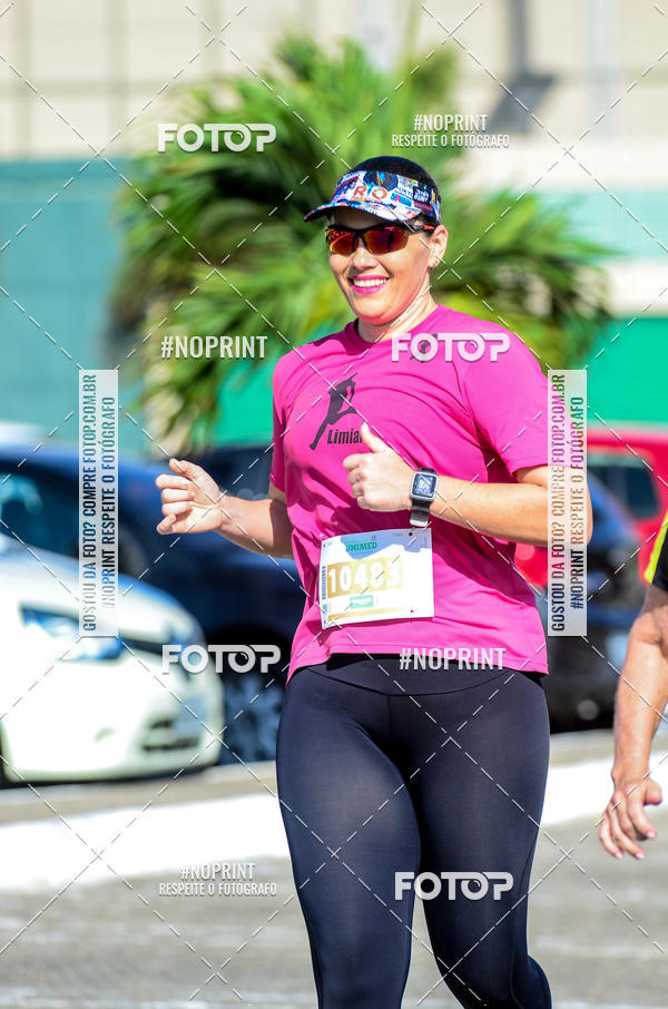 Buy your photos of the event12� CORRIDA UNIMED - 2018 on Fotop