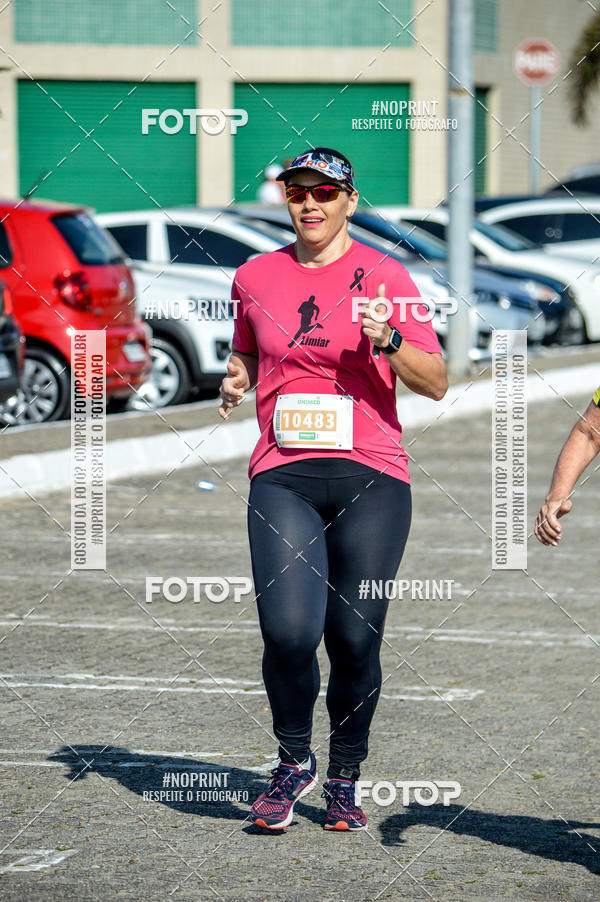 Buy your photos of the event12� CORRIDA UNIMED - 2018 on Fotop