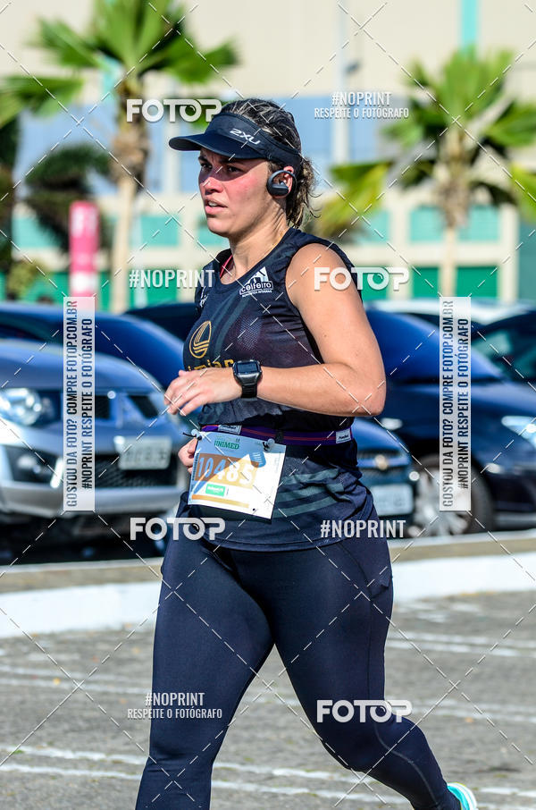 Buy your photos of the event12� CORRIDA UNIMED - 2018 on Fotop