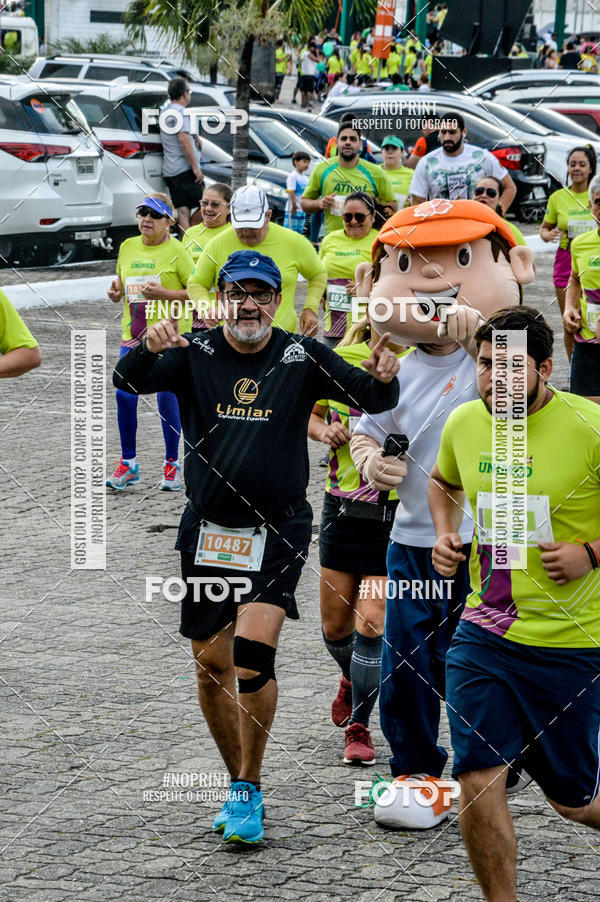 Buy your photos of the event12� CORRIDA UNIMED - 2018 on Fotop