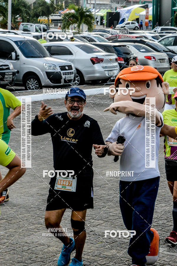 Buy your photos of the event12� CORRIDA UNIMED - 2018 on Fotop