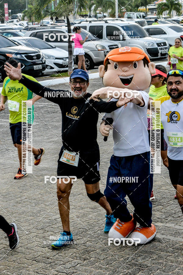 Buy your photos of the event12� CORRIDA UNIMED - 2018 on Fotop