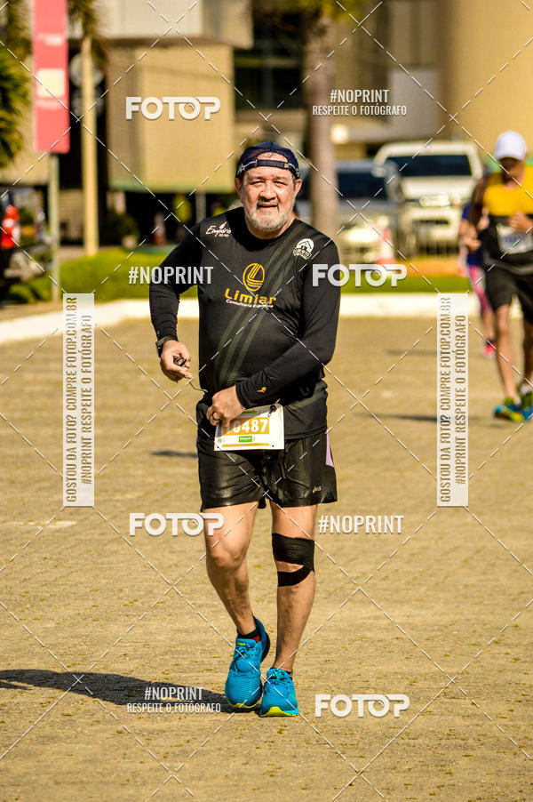 Buy your photos of the event12� CORRIDA UNIMED - 2018 on Fotop