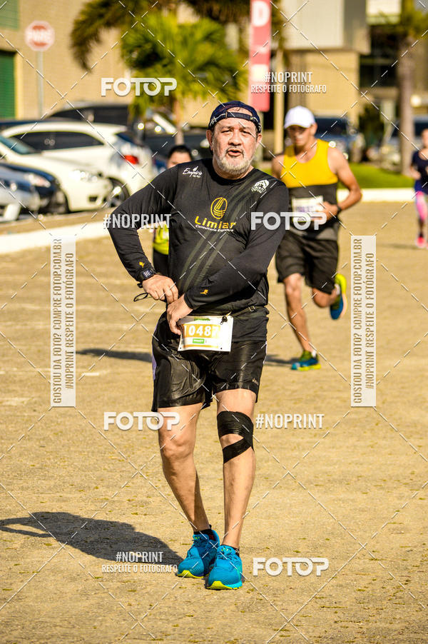 Buy your photos of the event12� CORRIDA UNIMED - 2018 on Fotop