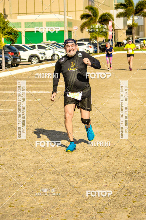 Buy your photos of the event12� CORRIDA UNIMED - 2018 on Fotop