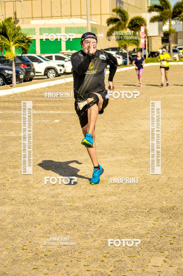 Buy your photos of the event12� CORRIDA UNIMED - 2018 on Fotop