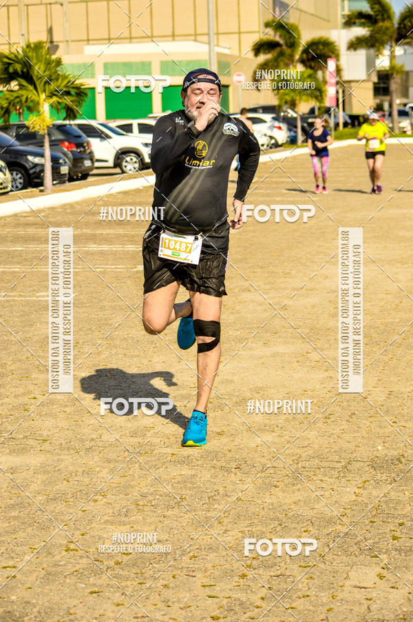 Buy your photos of the event12� CORRIDA UNIMED - 2018 on Fotop
