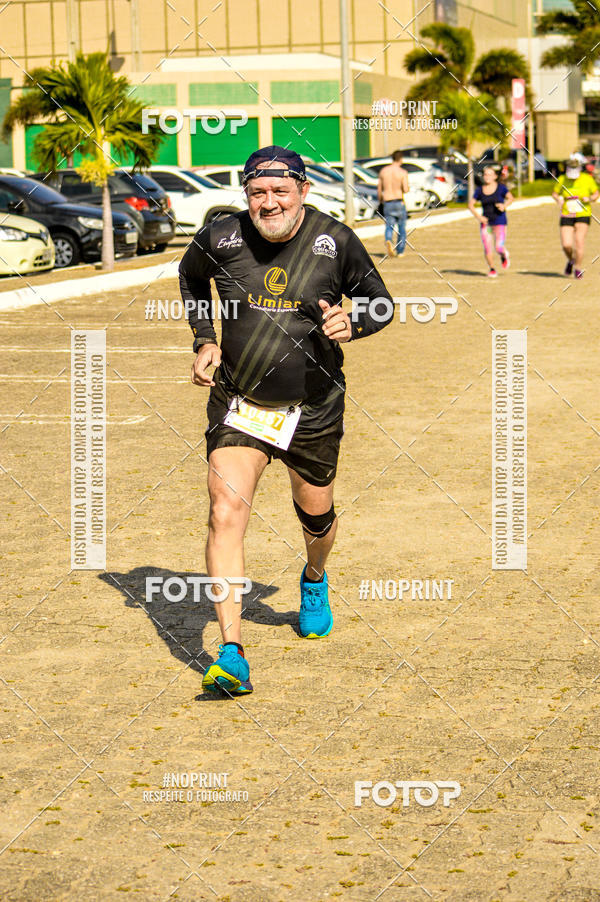 Buy your photos of the event12� CORRIDA UNIMED - 2018 on Fotop