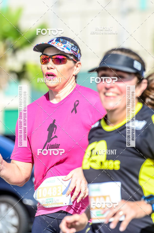 Buy your photos of the event12� CORRIDA UNIMED - 2018 on Fotop