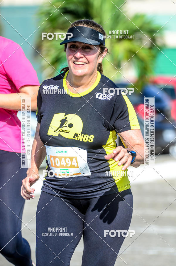 Buy your photos of the event12� CORRIDA UNIMED - 2018 on Fotop