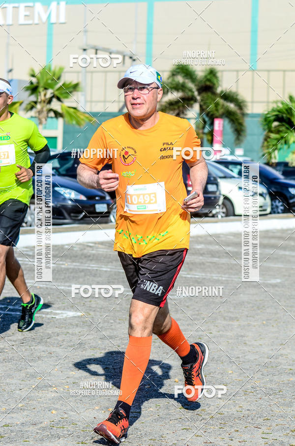 Buy your photos of the event12� CORRIDA UNIMED - 2018 on Fotop