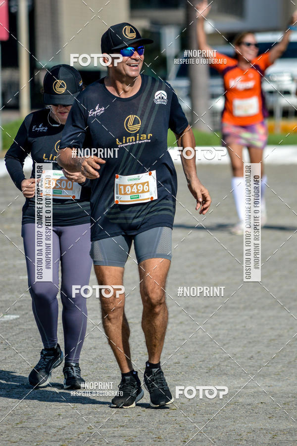 Buy your photos of the event12� CORRIDA UNIMED - 2018 on Fotop