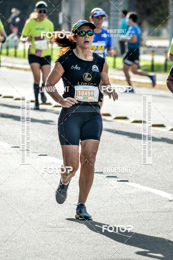 Buy your photos of the event12� CORRIDA UNIMED - 2018 on Fotop