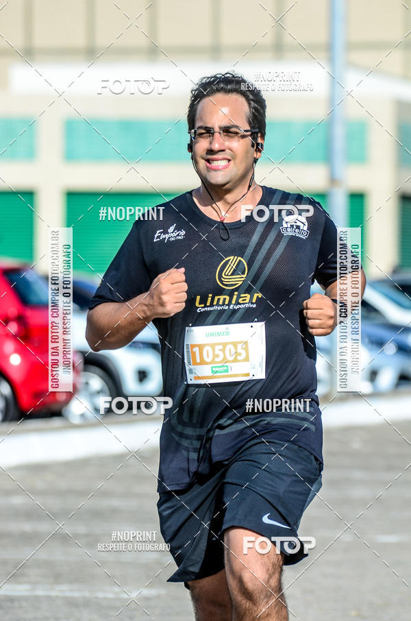 Buy your photos of the event12� CORRIDA UNIMED - 2018 on Fotop