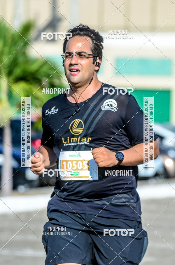 Buy your photos of the event12� CORRIDA UNIMED - 2018 on Fotop