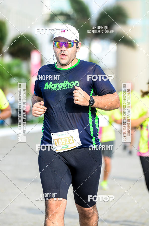 Buy your photos of the event12� CORRIDA UNIMED - 2018 on Fotop