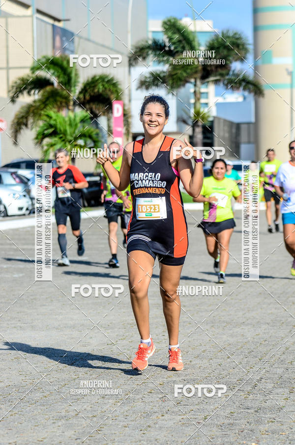 Buy your photos of the event12� CORRIDA UNIMED - 2018 on Fotop