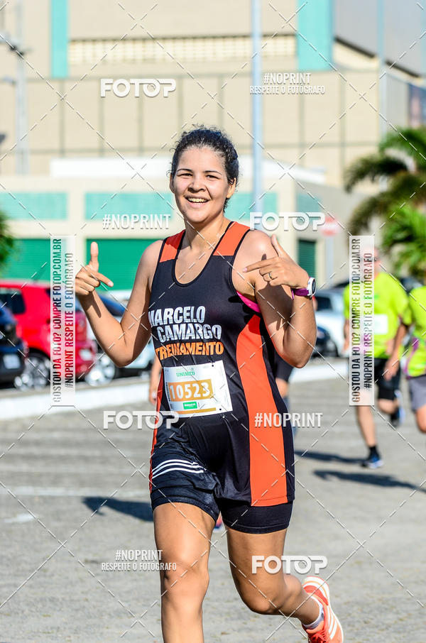 Buy your photos of the event12� CORRIDA UNIMED - 2018 on Fotop