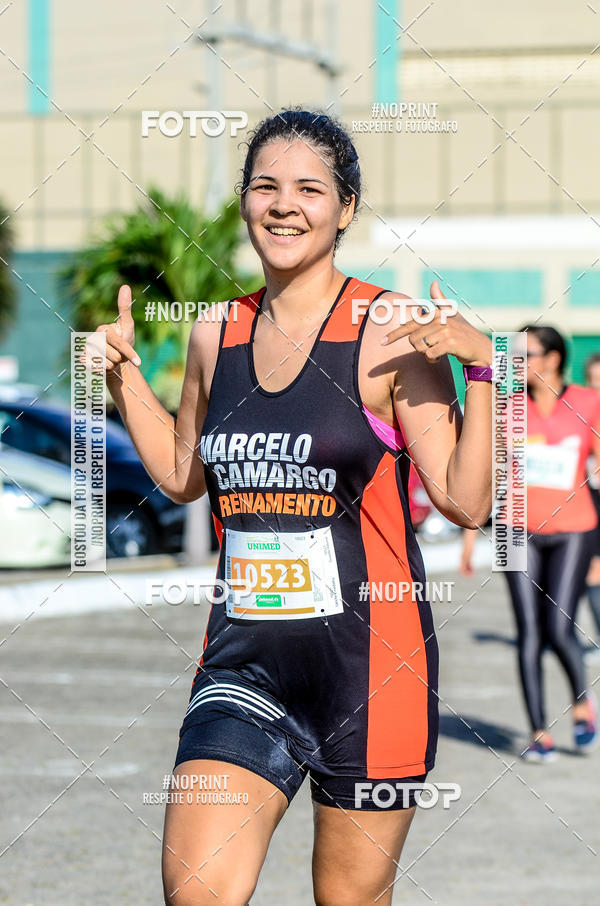 Buy your photos of the event12� CORRIDA UNIMED - 2018 on Fotop