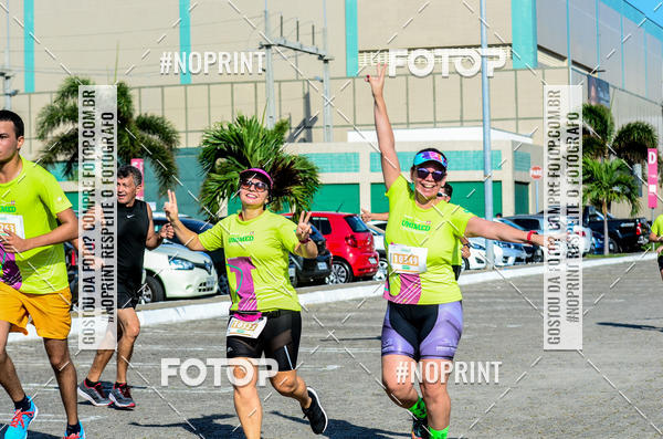 Buy your photos of the event12� CORRIDA UNIMED - 2018 on Fotop