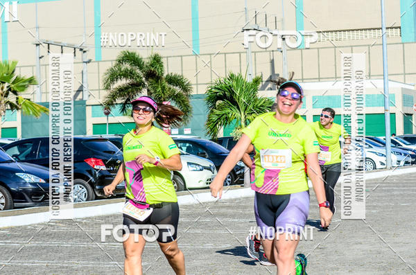 Buy your photos of the event12� CORRIDA UNIMED - 2018 on Fotop