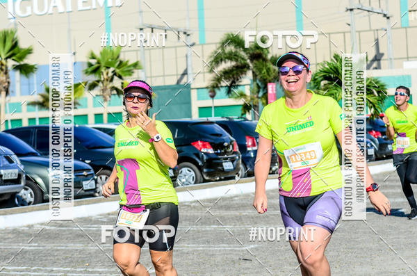 Buy your photos of the event12� CORRIDA UNIMED - 2018 on Fotop