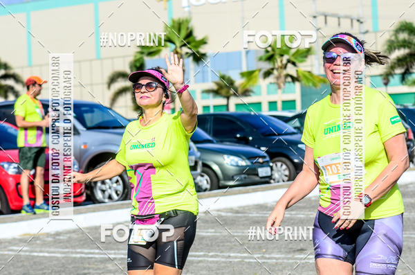 Buy your photos of the event12� CORRIDA UNIMED - 2018 on Fotop