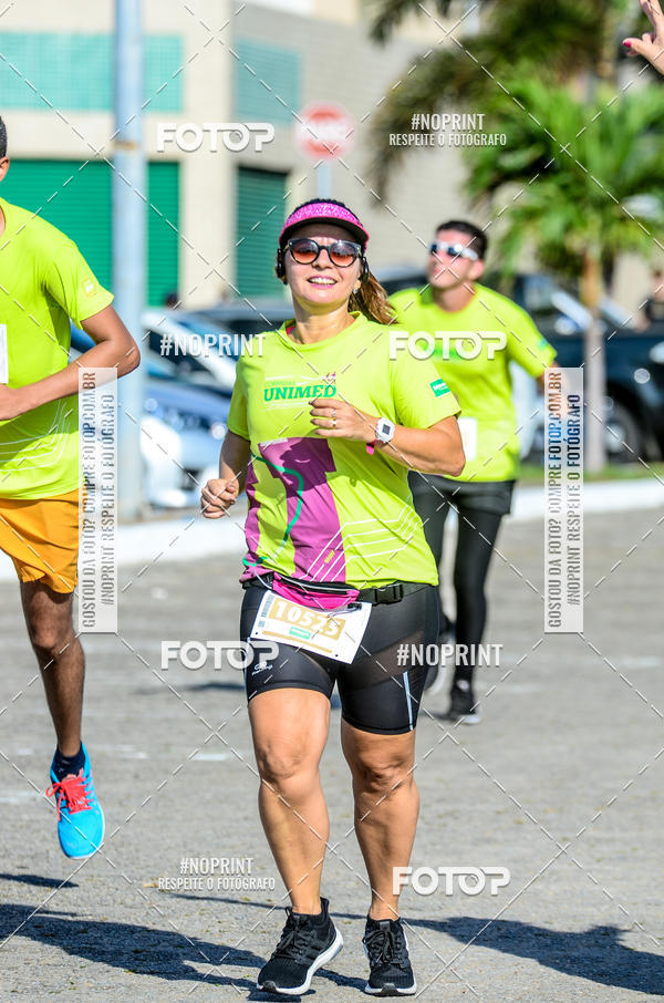 Buy your photos of the event12� CORRIDA UNIMED - 2018 on Fotop